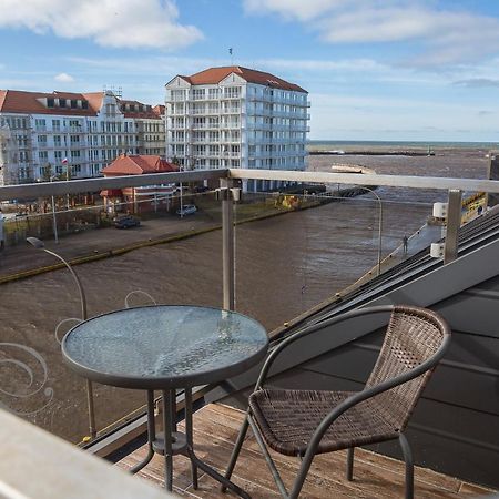 Dreamhouse Apartament „Laguna” Ul. Wschodnia 12, Darlowko Wschodnie Ujście-Darłowskie Zewnętrze zdjęcie